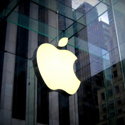 Leak sicher: Apple iPhones zuknftig mit USB-C