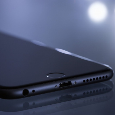 iPhone 15 Pro: Die Gerchte und Neuigkeiten im berblick