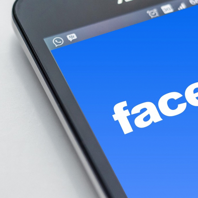 Teure Falle: Betrgerische Facebook-Nachrichten unterwegs